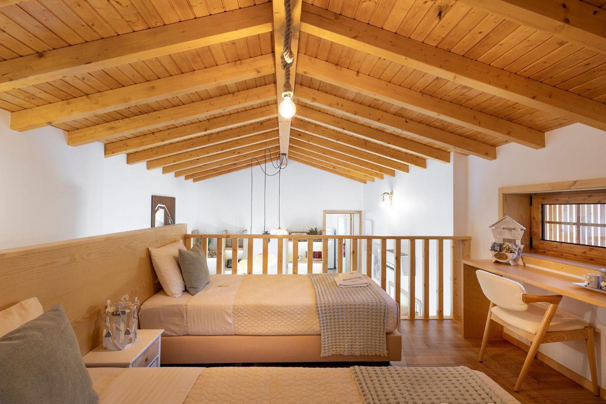Casa Ponte De Espindo Βίλα Lousada Εξωτερικό φωτογραφία
